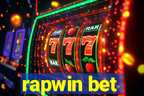 rapwin bet